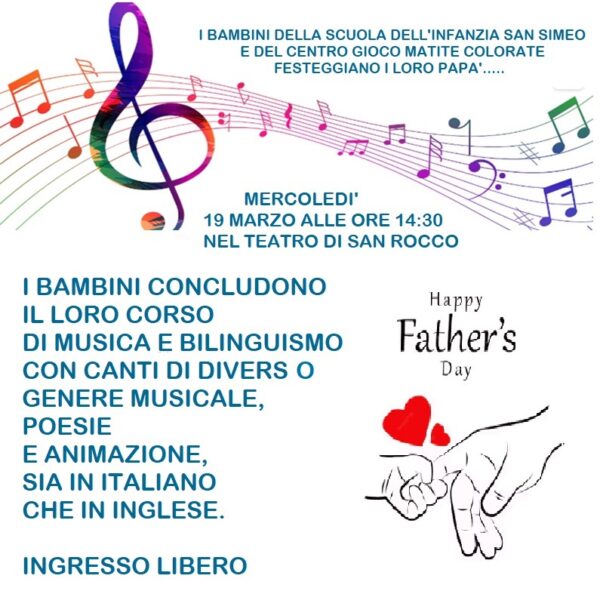 xr:d:DAF_l7PYqzs:2,j:6778339494928761399,t:24031811