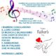 FESTA DEL PAPA’ – FATHER’S DAY