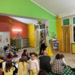 notte dei racconti 21 febbraio 2025
