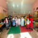 LA FESTA DEL CARNEVALE