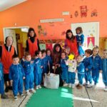 Carnevale 2025
