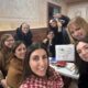 I NOSTRI PROGETTI