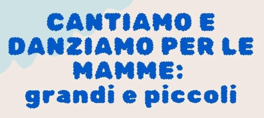 xr:d:DAF_l7PYqzs:2,j:6778339494928761399,t:24031811