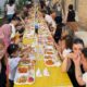 FESTA DELLA FAMIGLIA
