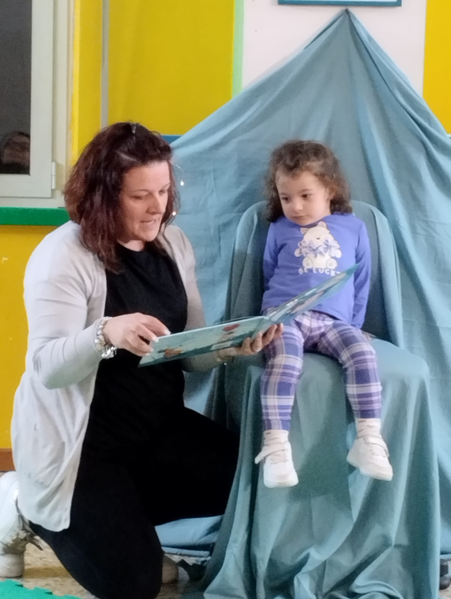 WhatsApp Image 2026-04-13 at 15.34.36 (2)